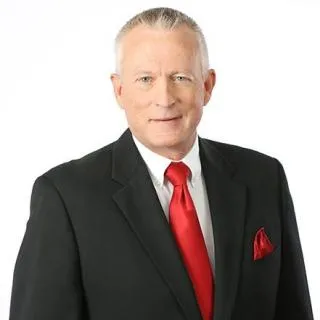 Jeffrey Oistad - Attorney