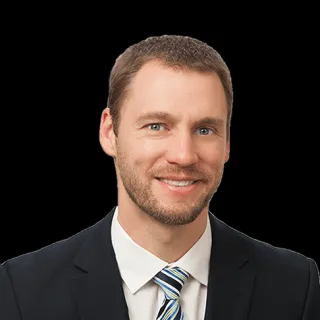 Jon Farnsworth - Attorney