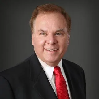 Jay Tentinger - Attorney