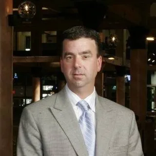 Mr. Bruce Michael Rivers - Attorney