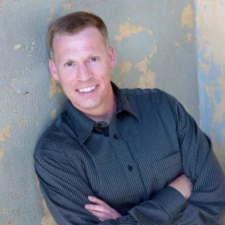 Daniel Reiff - Attorney