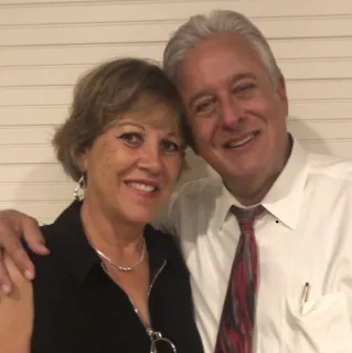 David Ayers - Attorney