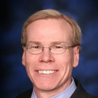 Charles Shreffler - Attorney