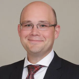 Karl Kruger - Attorney