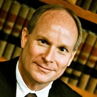 Gene Adkins - Attorney