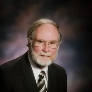 Daniel DeWan - Attorney