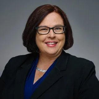 Sara N. M. Dady - Attorney