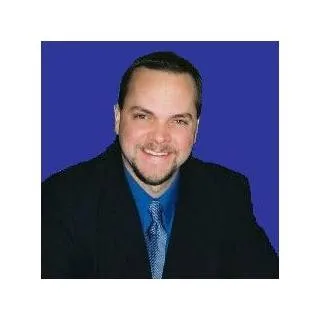 Attorney Bradley W. Newbolt - Attorney