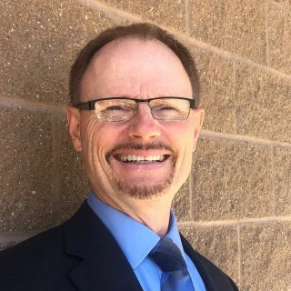 Christopher Cain - Attorney