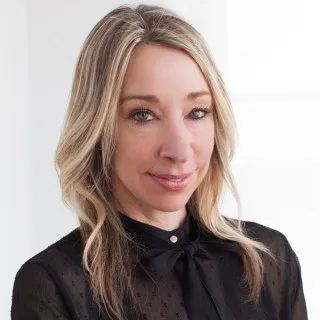 Stacy Bettison - Attorney