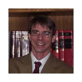 Mr. Gregory N Bittle - Attorney