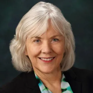 Judith Payne - Attorney