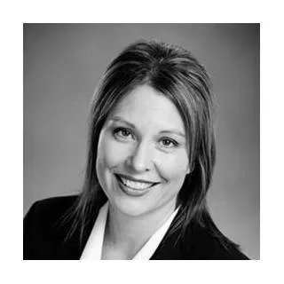 Margaret Koberoski - Attorney