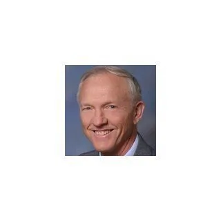 James Whelpley - Attorney