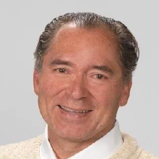 David Reyes - Attorney