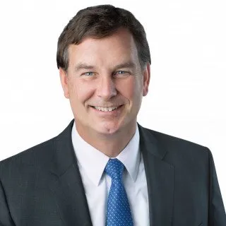 Robert Brabbit - Attorney