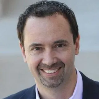 Robert Roe - Attorney