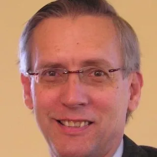 David Hoiland - Attorney