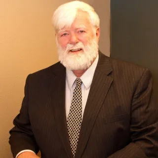 Sam Calvert - Attorney