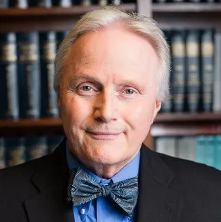 Jim Lloyd Davis III - Attorney