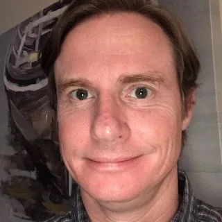 Jack Denton - Attorney