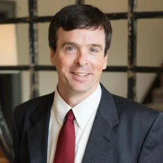 Nathan Andrew Dickson II - Attorney