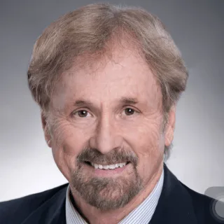 Douglas Duke - Attorney