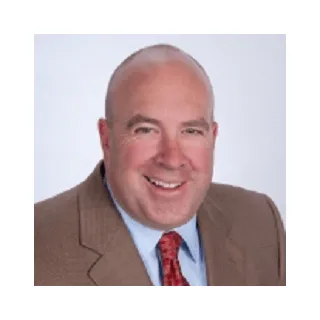 Kevin Camp - Attorney