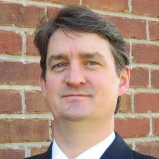 Tobias Coleman - Attorney