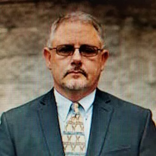 William Covington III - Attorney