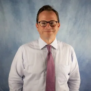 John Christopher Cox - Attorney