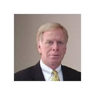 John Cox III - Attorney