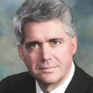 Mel Coxwell Jr - Attorney