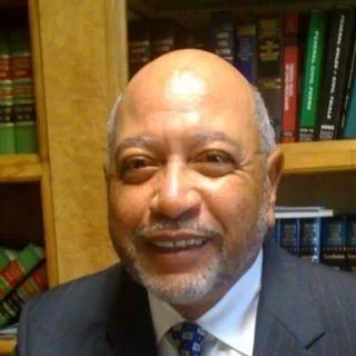 Bernard C Jones Jr - Attorney