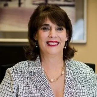 Susan Pinkston - Attorney