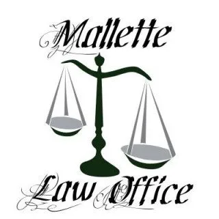 Stephanie Lynne Mallette - Attorney