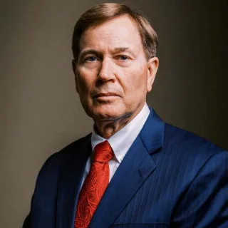 Samuel McHard - Attorney