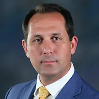 John J. McNeil - Attorney