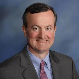 Clark Monroe II - Attorney