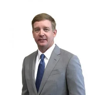 Daniel Murphy - Attorney