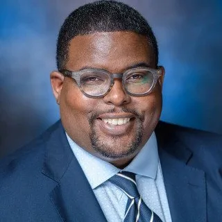 Charles Baron Irvin - Attorney