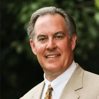 James Wetzel - Attorney