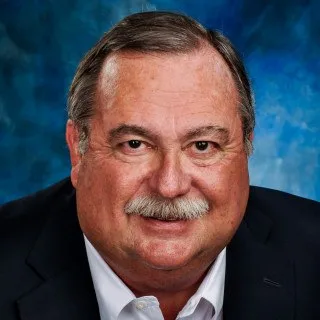 Ralph White - Attorney