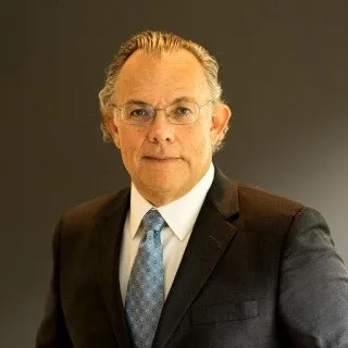 Benjamin Z. Wise - Attorney