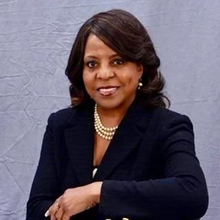 Vikki Taylor - Attorney