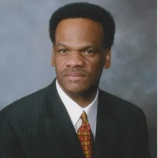 Lucius Edwards - Attorney