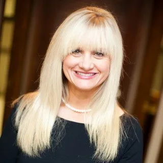 Vicki Lachney Gilliam - Attorney