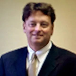 Michael Greer - Attorney