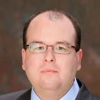 Jason Lee Nabors - Attorney