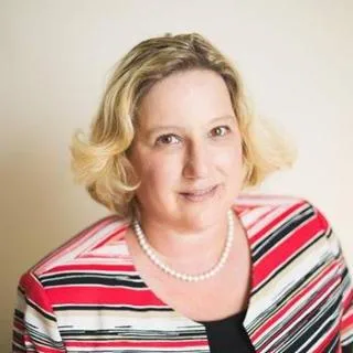 Becky Allen-Farrell - Attorney